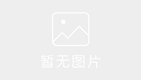厦门聪盛驾校
